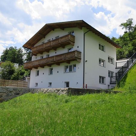 Apartment Waldeck 3 By Interhome Hippach Exterior photo